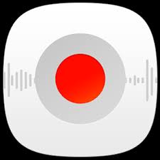 If anything like this happens, just search online for the apk eg. Samsung Voice Recorder 20 1 83 17 Apk Free Tools Application Apk4now