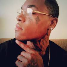 Quinton Murray (@xxinkydaboixx) • Instagram photos and videos