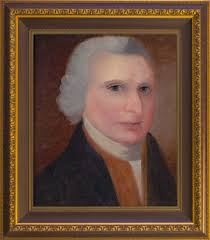 Francis Lightfoot Lee