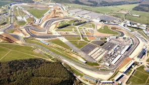 With the annual weekend event attracting over 100 car clubs throughout the uk and beyond with over 10,000 classic cars on show. Silverstone Stats F1