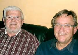 briançon. Relais des aidants : « Ensemble, plus forts »