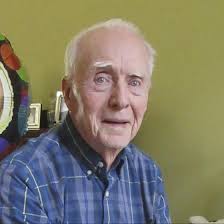 Alexander "Sandy" Gemmell Obituary & Funeral