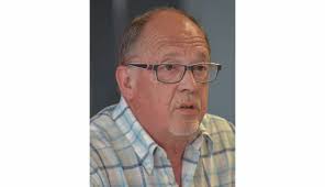 Un rapprochement inéluctable ?