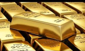 Cât a ajuns euro în ultima zi a anului? Aurul La Cel Mai Ridicat Nivel Din Ultimele Sase Luni Cursul De Schimb AnunÅ£at De Bnr In Ultima Zi Din An Capital