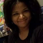 Empowered Guidance Counseling & Resource Ctr, LLC