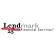 Lendmark Financial Services