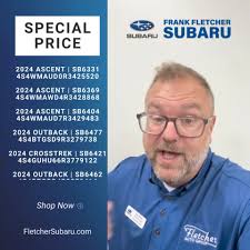 ⚡ Storm-Damaged Deals Alert! ⚡...