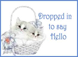 images?q=tbn:ANd9GcQblEo97dXYmRWh7n5Wr5Rm0myU6ztlMf_7-zzmhAQmfJoLkFcv-g