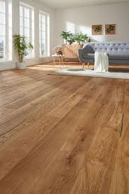 20 Best Ideas To Update Your Floor Design Farmhouse Flooring Wood Floor Colors House Flooring