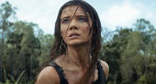 Kingdom of the Planet of the Apes' Reigns Over the Box Office With A  Significant , Milestone, Achieving A Debut Opening of $131 Million