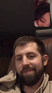 Thank You Message to Her After She Allowed You to Come Visit and Stay in  Her City Long Distance