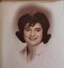 Margaret Perillo Obituary (1946