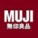 Logo Muji