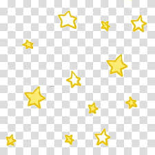 Watchers Yellow Stars Transparent Background Png Clipart Hiclipart 38 stars png images for your projects. watchers yellow stars transparent