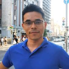 How Zapier Went From Zero to 600,000+ Users in Just Three Years