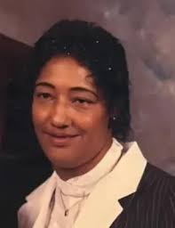Barbara Gladney Obituary (2025)
