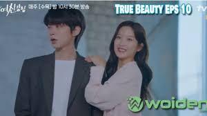 We did not find results for: Download Running Man 561 Drakorindo Download Running Man 561 Drakorindo Running Man Subtitle Indonesia Hd Bioskop Komedi Kim Sinopsis Running Man Episode 561 Aktris Cantik Han Chae Young Dan Heo Young