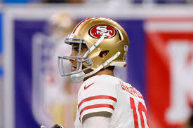 The official source of the latest 49ers headlines, news, roster transactions, featured series, and more. Lidasigaaz Uqm