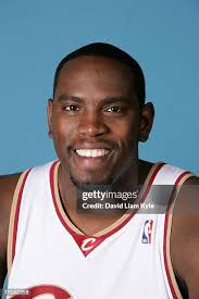 609 Noel Felix Stock Photos, High-Res Pictures, and Images