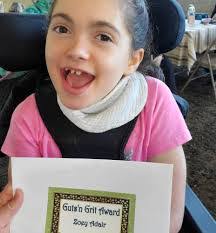 Jeff Kemmerer's Instagram, Twitter & Facebook