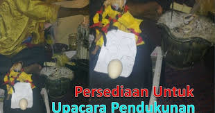 Yang unik adalah anda bisa masuk ke alam gaib beserta badan fisiknya juga. Tarik Duit Dengan Cara Mistik Atau Bersyariat Crazyduck