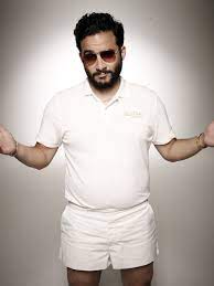 Pictures Photos Of Ennis Esmer Imdb Ashley Johnson Great Tv Shows Mens Tops