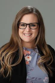 True North Providers — truenorthminot