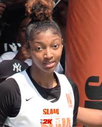 WNBA Shit Talking !!!