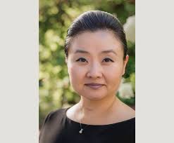 Proud and Honored': Jo Starts Job as Fulton's First Asian American County  Attorney