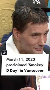 James Hardy — better known as Smokey D, short for Smokey Devil — has spent  decades as a graffiti artist and advocate