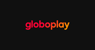 Globoplay, globo comunicação e participações s.a. Globoplay Assista Online Aos Programas Da Globo