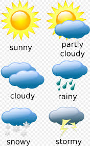 Cloud cover (portion of the sky covered) ppp: Weather Forecasting Symbol Clip Art Png 1469x2400px Weather Area Artwork Cloud Logo Download Free
