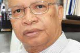 Milwaukee Times Founder Nathan Conyers passes away at 72