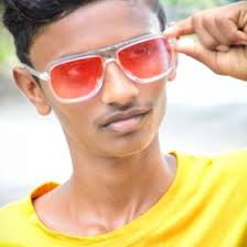 Wesley Roy (wroy40663)