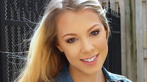 MTL Blog removes 'hot' articles based