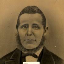 Indian Uprising (1862)