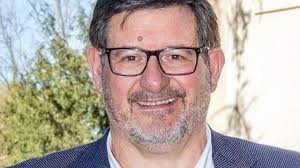 A Nova Fabrizio Pagani corre per diventare sindaco: liste e candidati