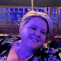 My Best Friend's Girl by Misti Murphy