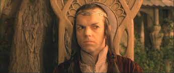 The elves, who called themselves the quendi, and who in lore are commonly referred to as the eldar (adj. The Elves Of Tolkien S The Lord Of The Rings Hobbylark