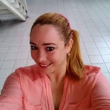 Yaritza Galban Suarez (@GalbanSuarez)