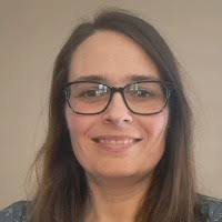 600+ "Riendeau" profiles