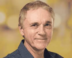 New Staff 2025-2026 Archives