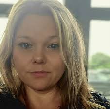 St. Aloysius school teacher memories