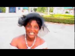 We did not find results for: Manesa Sanga Magufuli Ni Chaguo Letu Lagu Mp3 Mp3 Dragon