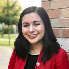 2018-IMG-USA-Debate-Emily-Grantham