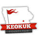 Keokuk County Fair event image