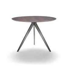 This set includes 2 armrest chairs, 1 coffee table, and 2 seat cushions. Product Search