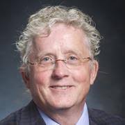 John Chatham's Instagram, Twitter & Facebook