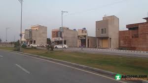 11 5 Marla Residential Plot For Sale In Sitara Park City Jaranwala Road Faisalabad Youtube Do you agree with sitara collections's star rating? 11 5 marla residential plot for sale in sitara park city jaranwala road faisalabad