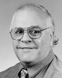 Update Apr 5-19.3 Web